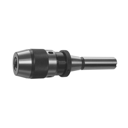 Picture of GS Tooling 337430 Collet R8 Drill Chuck